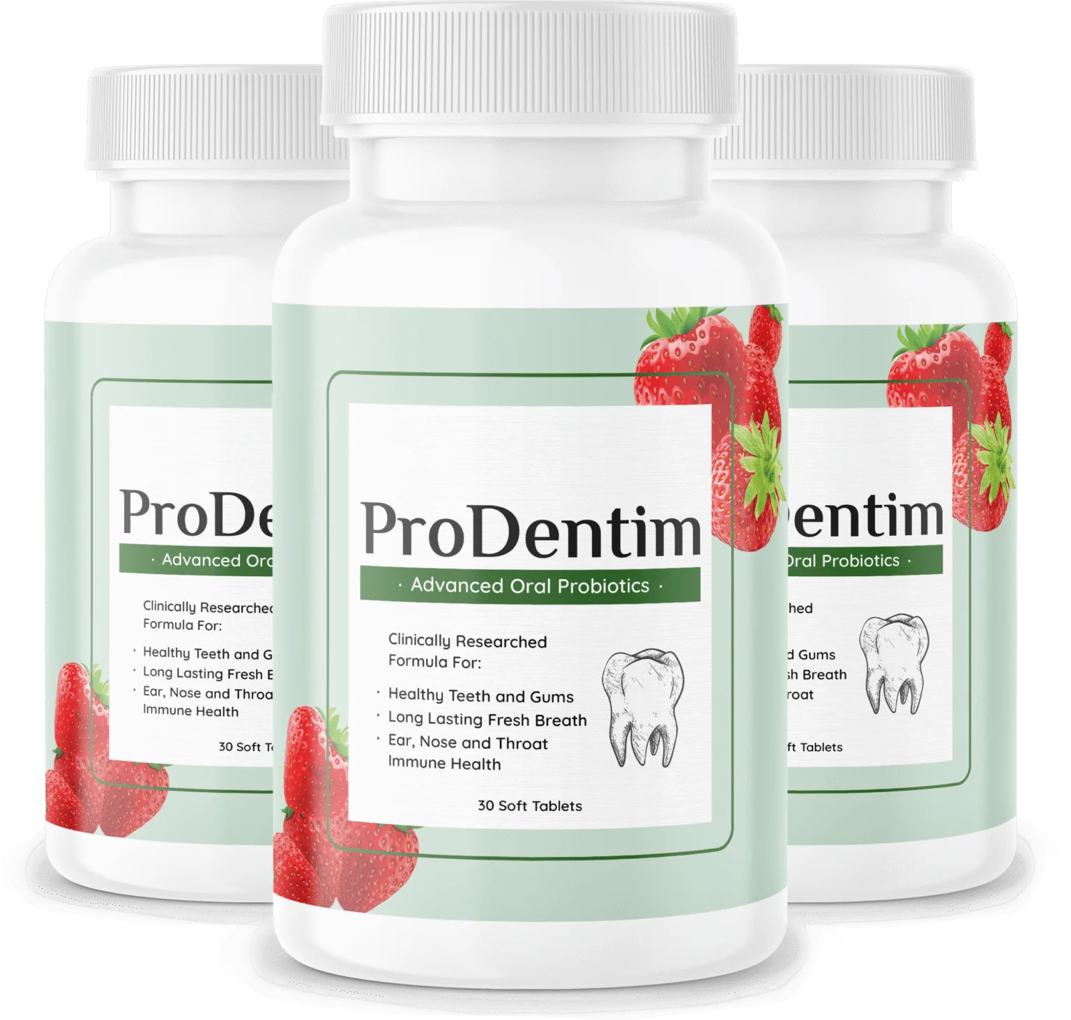 prodentim order