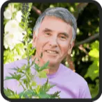 Brian - Columbus, OH